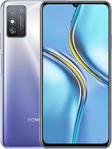 Best available price of Honor X30 Max in Guatemala