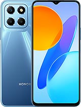 Best available price of Honor X8 5G in Guatemala