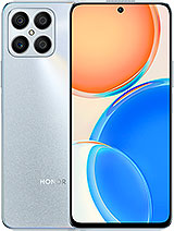Best available price of Honor X8 in Guatemala