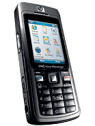 Best available price of HP iPAQ 514 in Guatemala