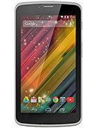 Best available price of HP 7 VoiceTab in Guatemala
