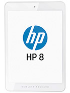 Best available price of HP 8 in Guatemala