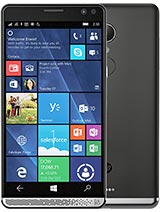 Best available price of HP Elite x3 in Guatemala