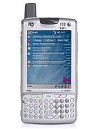 Best available price of HP iPAQ h6310 in Guatemala