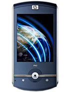 Best available price of HP iPAQ Data Messenger in Guatemala