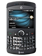 Best available price of HP iPAQ Glisten in Guatemala
