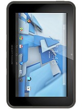 Best available price of HP Pro Slate 10 EE G1 in Guatemala