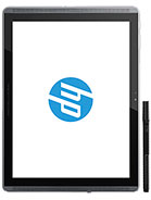 Best available price of HP Pro Slate 12 in Guatemala