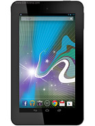 Best available price of HP Slate 7 in Guatemala