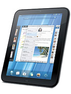 Best available price of HP TouchPad 4G in Guatemala