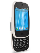 Best available price of HP Veer 4G in Guatemala