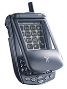 Best available price of Palm Treo 180 in Guatemala