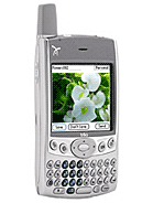 Best available price of Palm Treo 600 in Guatemala