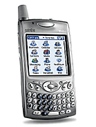 Best available price of Palm Treo 650 in Guatemala