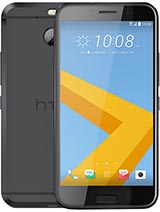 Best available price of HTC 10 evo in Guatemala