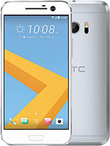 Best available price of HTC 10 Lifestyle in Guatemala