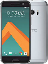 Best available price of HTC 10 in Guatemala