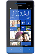 Best available price of HTC Windows Phone 8S in Guatemala