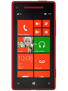 Best available price of HTC Windows Phone 8X CDMA in Guatemala