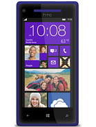 Best available price of HTC Windows Phone 8X in Guatemala