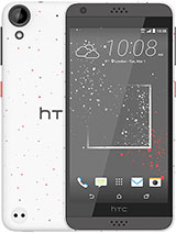 Best available price of HTC Desire 630 in Guatemala