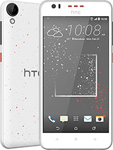 Best available price of HTC Desire 825 in Guatemala