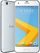 Best available price of HTC One A9s in Guatemala