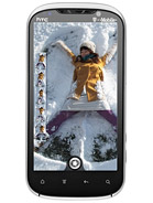 Best available price of HTC Amaze 4G in Guatemala