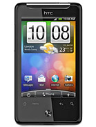 Best available price of HTC Aria in Guatemala