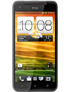 Best available price of HTC Butterfly in Guatemala