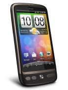 Best available price of HTC Desire in Guatemala
