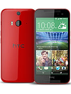 Best available price of HTC Butterfly 2 in Guatemala
