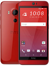 Best available price of HTC Butterfly 3 in Guatemala