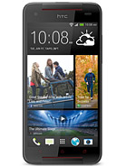 Best available price of HTC Butterfly S in Guatemala