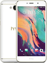 Best available price of HTC Desire 10 Compact in Guatemala