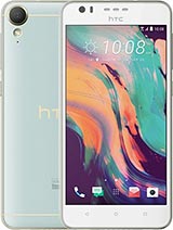 Best available price of HTC Desire 10 Lifestyle in Guatemala