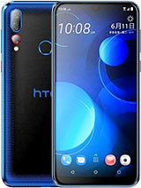 Best available price of HTC Desire 19 in Guatemala
