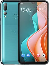 Best available price of HTC Desire 19s in Guatemala