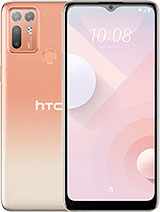 HTC Desire 20 Pro at Guatemala.mymobilemarket.net