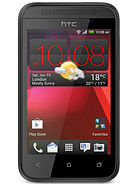 Best available price of HTC Desire 200 in Guatemala
