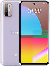 Best available price of HTC Desire 21 Pro 5G in Guatemala
