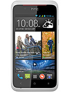 Best available price of HTC Desire 210 dual sim in Guatemala