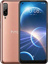 Best available price of HTC Desire 22 Pro in Guatemala