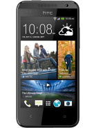 Best available price of HTC Desire 300 in Guatemala