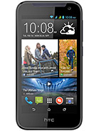 Best available price of HTC Desire 310 dual sim in Guatemala