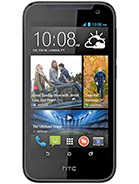 Best available price of HTC Desire 310 in Guatemala