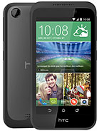 Best available price of HTC Desire 320 in Guatemala
