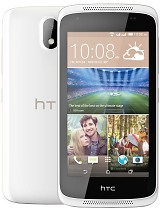 Best available price of HTC Desire 326G dual sim in Guatemala