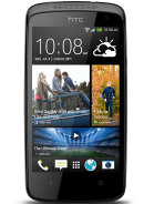 Best available price of HTC Desire 500 in Guatemala