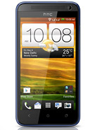 Best available price of HTC Desire 501 dual sim in Guatemala